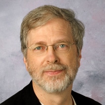 Klaus-W. Bramann
