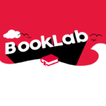 BookLab