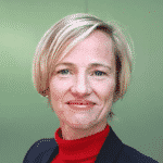 Dr. Anke Bytomski-Guerrier