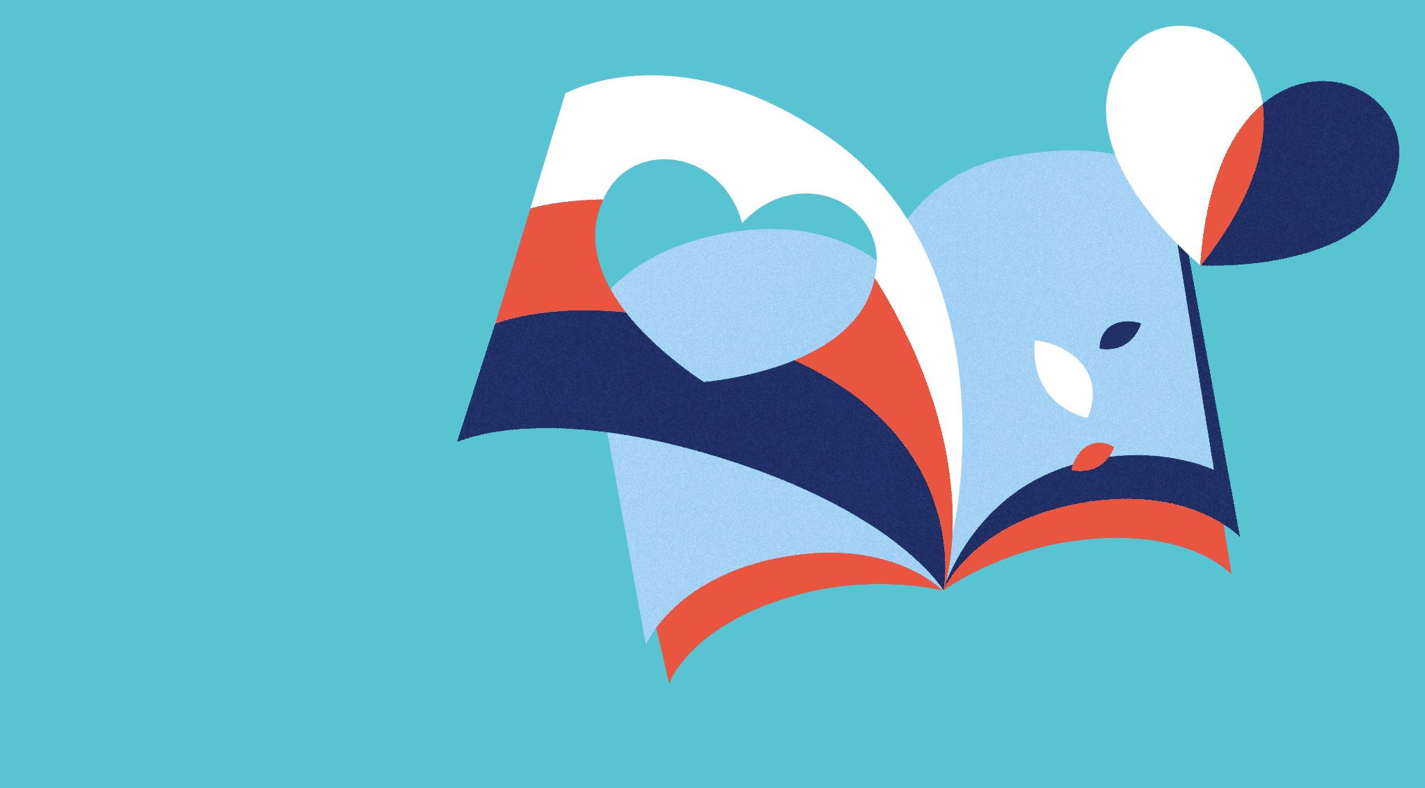 Libri Veranstaltungen