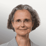 Prof. Dr. Simone C. Ehmig | Stiftung Lesen