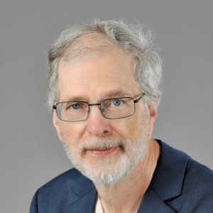 Klaus-W. Bramann