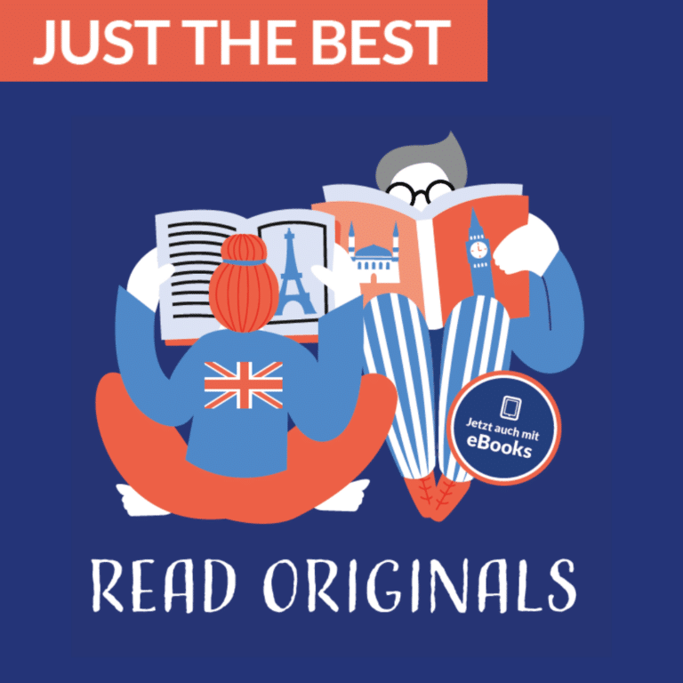 Libri Just the Best-Systemlösung