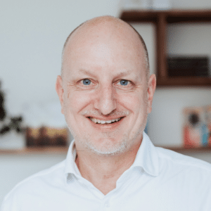 Karsten Kaufmann
