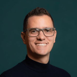 Pascal Schneider | Börsenverein