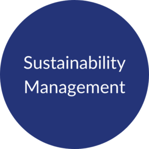 Sustainability Management Libri GmbH