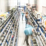 Libri | Bad Hersfeld