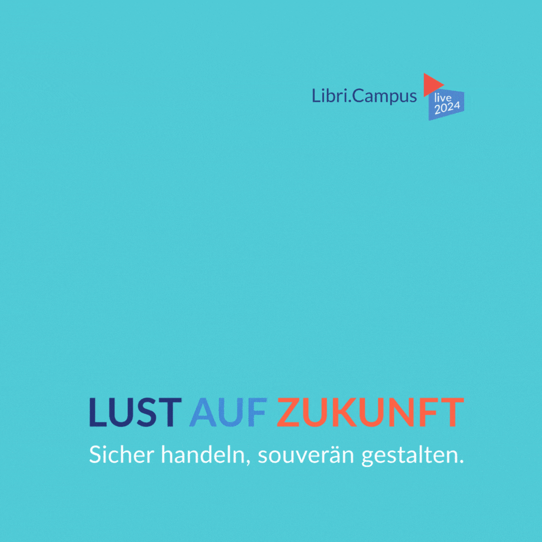 Libri.Campus live 2024