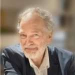 Klaus-W. Bramann | Berater