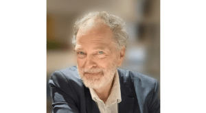 Klaus Bramann | Berater
