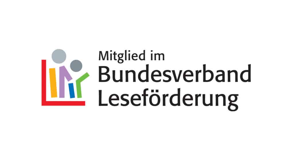 Bundesverband Leseförderung