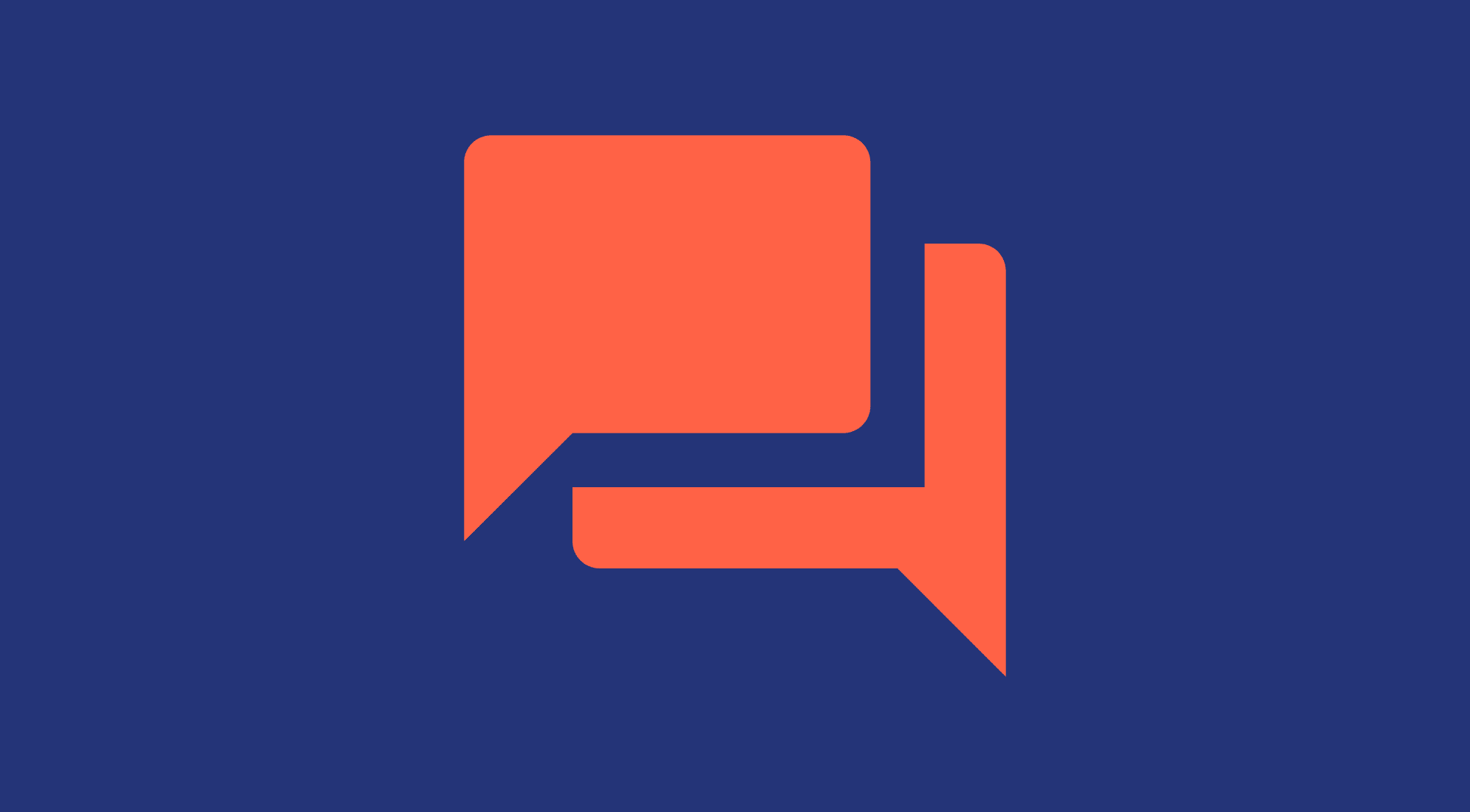 Campus.Fundus: Social Media