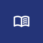 FTP Icon Buchhandel