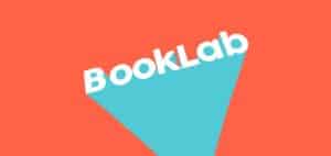 BookLab - neues Campus.Dialog-Format