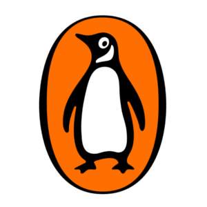 Penguin Random House US