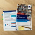 Libri-Gründungsplaner