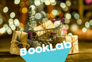 BookLab: Let’s kling Glöckchen!