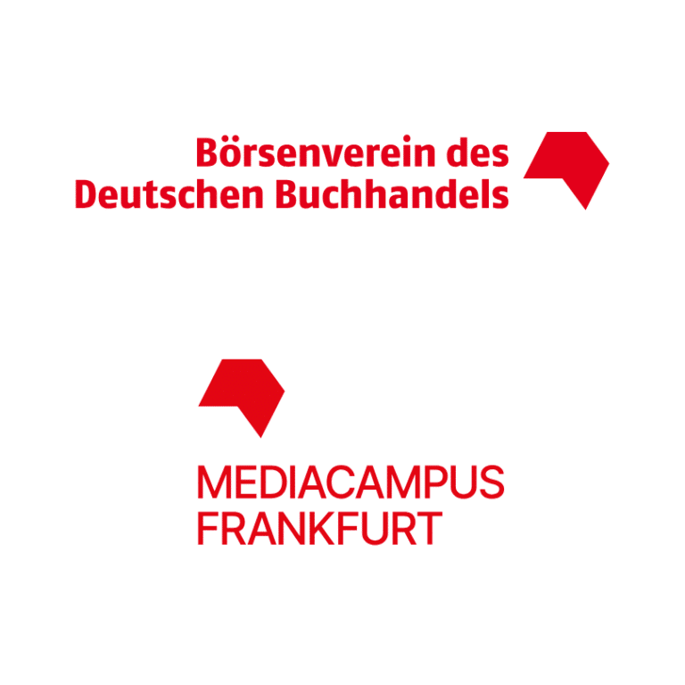 Börsenverein des Deutschen Buchhandels | Mediacampus Frankfurt