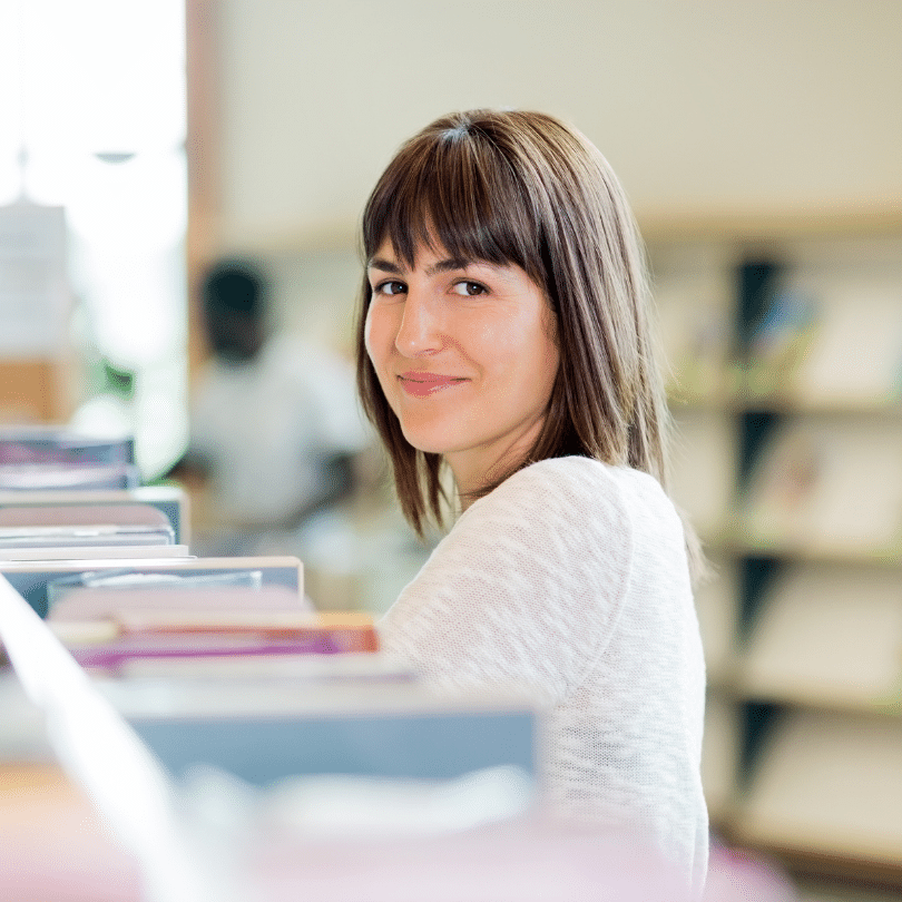 Online-Seminare: Buchhandlung gründen oder übernehmen