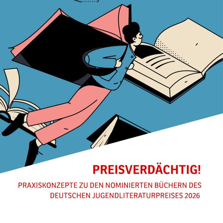 Preisverdächtig! AKJ-Seminare 2026