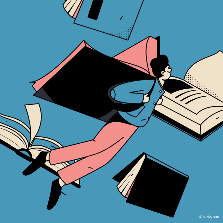 Preisverdächtig! AKJ-Seminare 2026