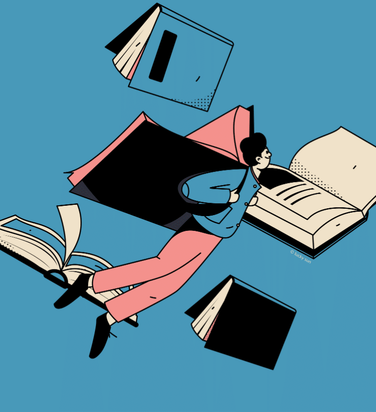 PREISVERDÄCHTIG! Kompaktseminare vom AKJ